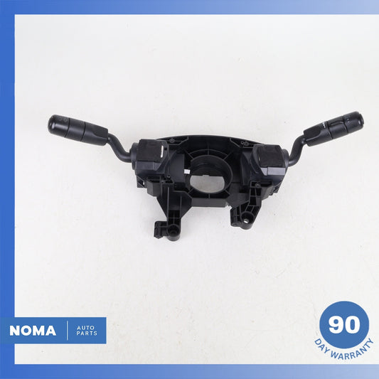 Land Rover L319 LR3 Steering Control Switch OEM - photo 1