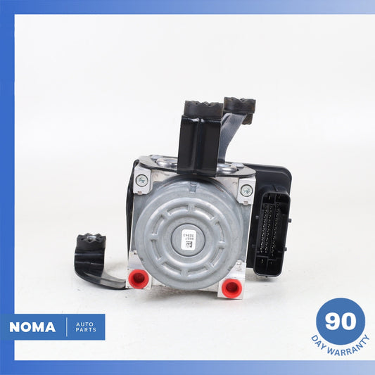 14-20 BMW F30 328i 320i 435i 440i ABS Anti Lock Brake Pump Module OEM - photo 1