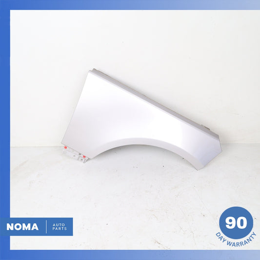 13-22 Land Rover Range Rover L405 Front Right Side Fender Wing Panel OEM - photo 1