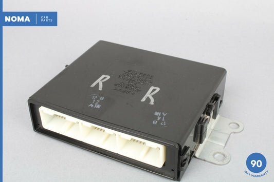 01-02 Lexus XF30 LS430 Rear Right Passenger Side MPX Door Control Module OEM - photo 1