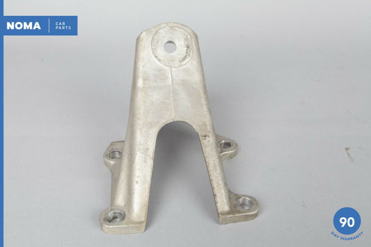 97-06 Jaguar XK8 XKR X100 XJ8 Left Side Engine Motor Mount Bracket Support OEM - photo 1