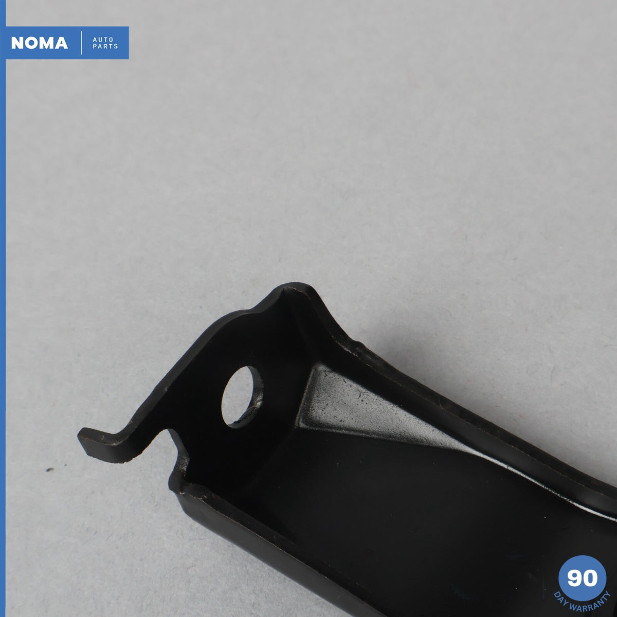 99-03 Lexus RX300 XU10 Engine Motor Cooling Radiator Bracket Set 16533-74310 OEM - photo 13