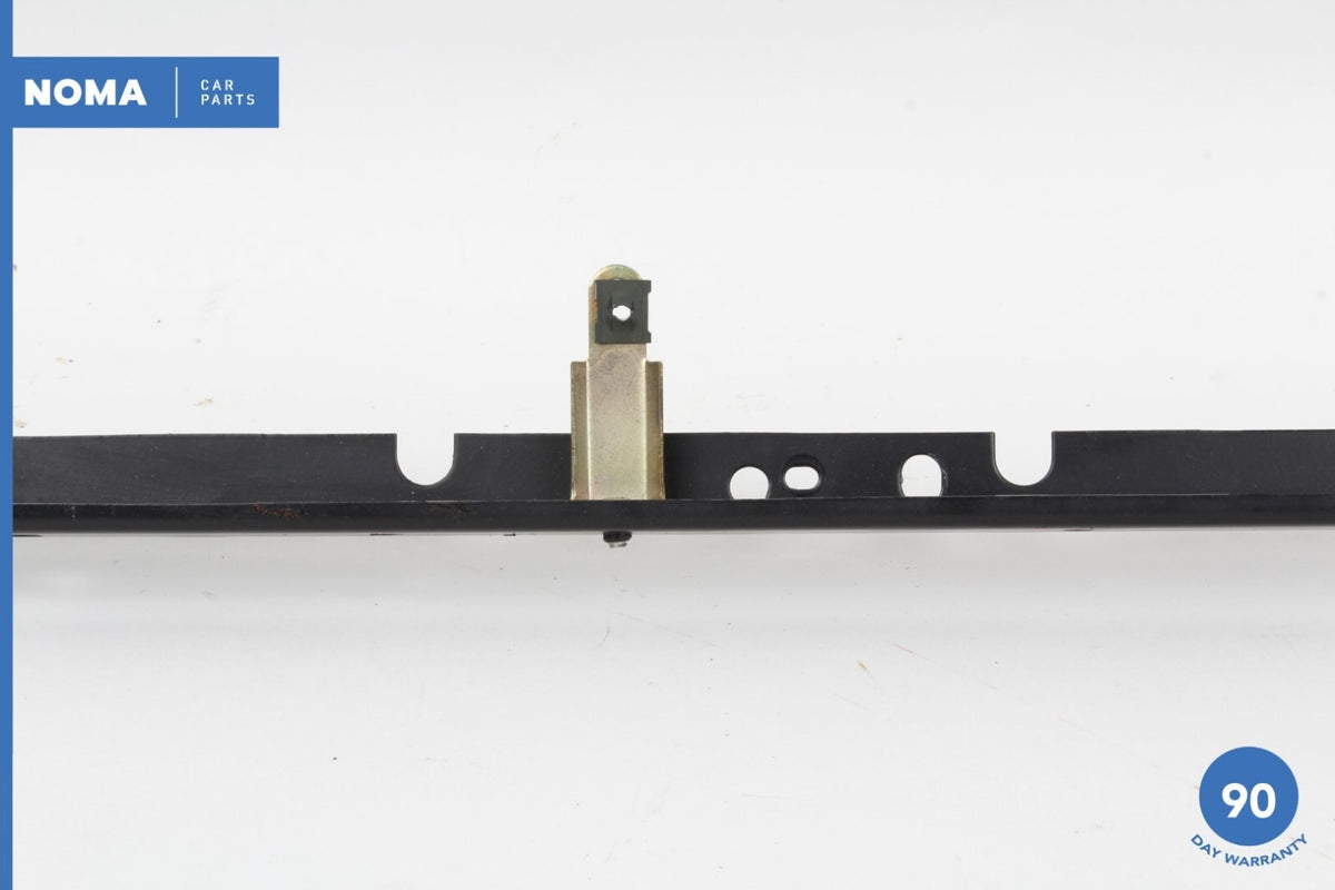 84-87 Jaguar XJ6 Series 3 Upper Dash Board Support Mount Bracket OEM - photo 3