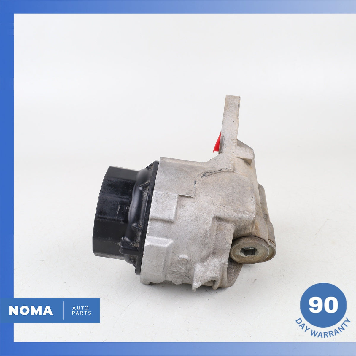 10-17 Lexus CT200h Hybrid Engine Oil Filter 15609-37041 OEM - photo 8