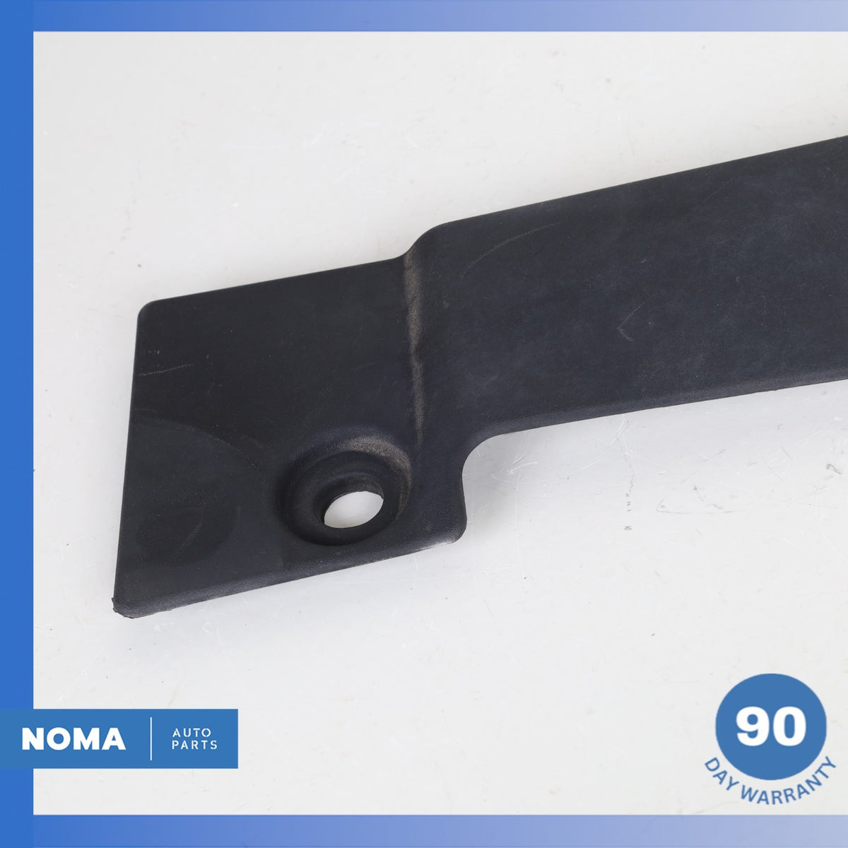 2014 LR Range Rover Sport L494 Front Right Headlight Support Mount Bracket OEM - photo 5