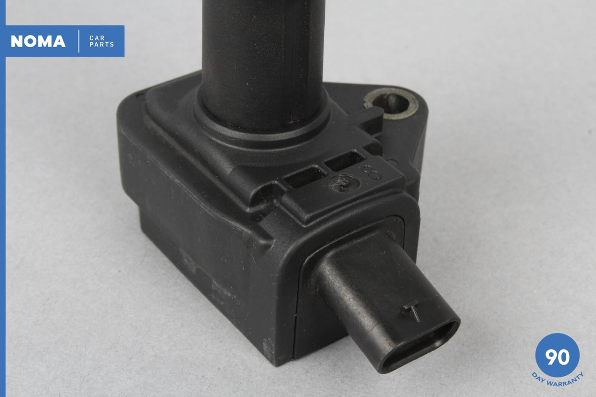 10-13 Range Rover Sport L320 LR4 RR 5.0L Engine Ignition Coil 8W9312A366DA OEM - photo 3