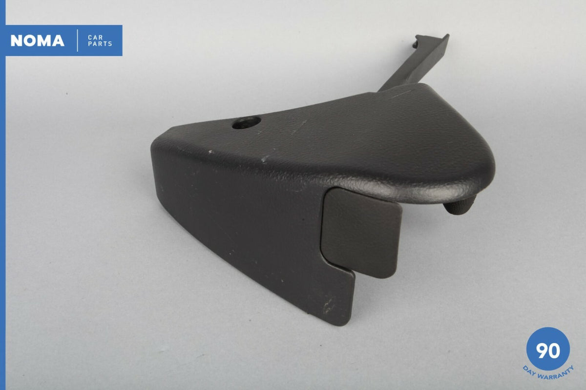 01-06 Lexus LS430 XF30 Front Right Seat Inner Cover Trim 71861-50020 OEM - photo 5