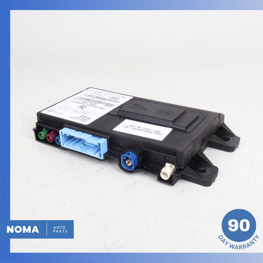 Land Rover L494 L462 Discovery 5 Telematics Communication Module HPLA70718RF OEM - photo 1