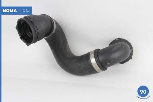 09-11 BMW Z4 E89 SDrive 30i Engine Cooling Radiator Thermostat Lower Hose OEM - photo 1