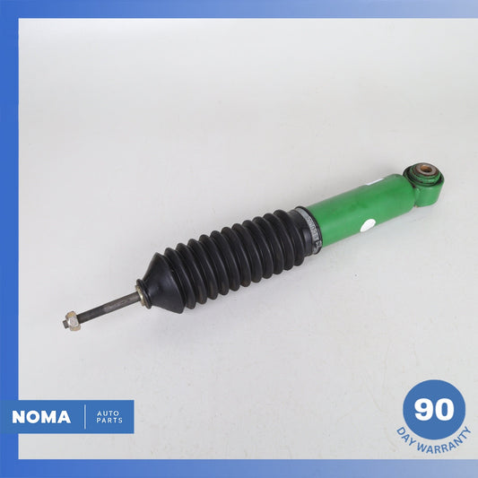 97-06 Jaguar X100 XK8 XKR Rear Left or Right Side Shock Absorber Strut OEM - photo 1