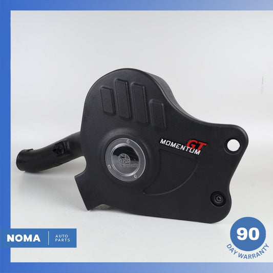 12-16 BMW E89 Z4 2.0L N20 Momentum GT Cold Air Intake System aFe POWER - photo 1