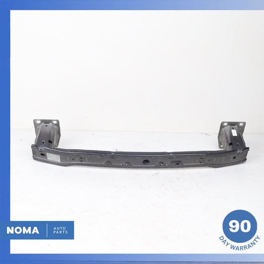 15-19 Land Rover Discovery Sport L550 Front Bumper Reinforcement Impact Bar OEM - photo 1