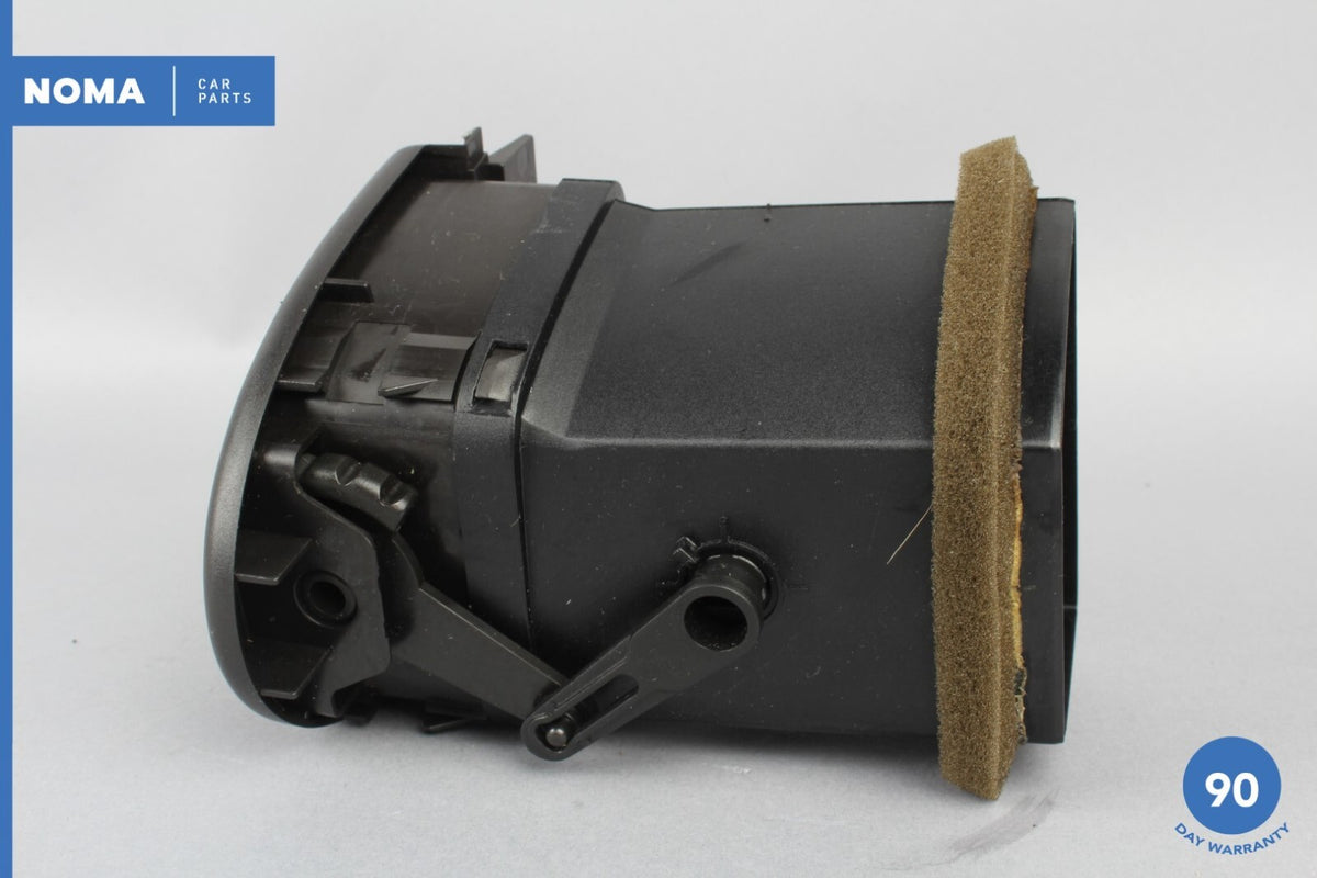 98-03 Jaguar XJ8 XJR Super V8 VDP X308 Right Side Dashboard A/C Air Vent OEM - photo 9