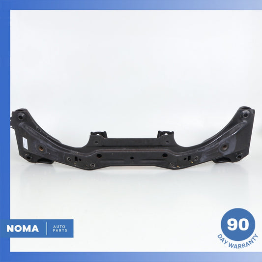 92-02 BMW E36 Z3 318ti Front Sub Frame Subframe Suspension Crossmember OEM - photo 1