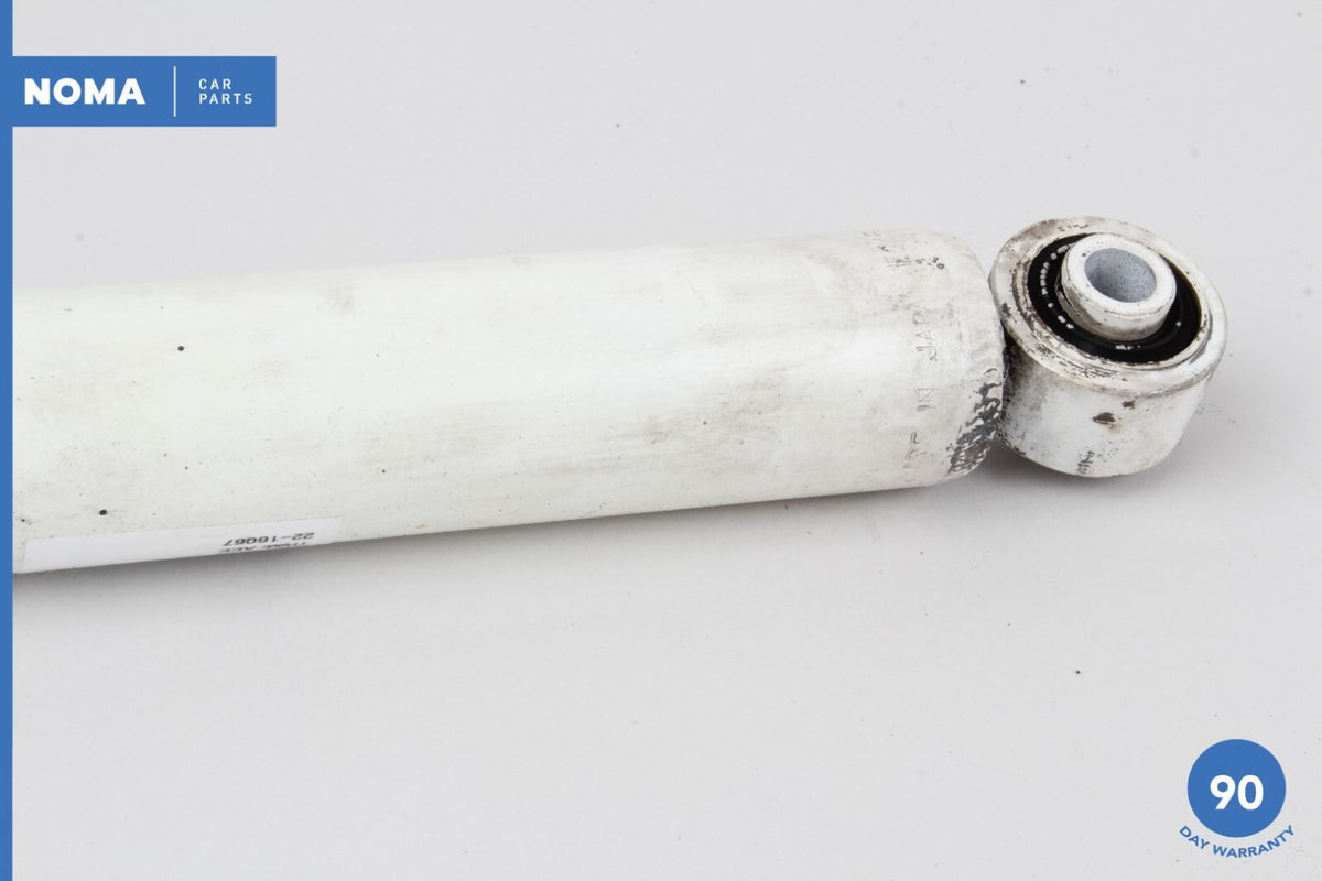 84-87 Jaguar XJ6 Series III Front Right or Left Side Shock Absorber Strut - photo 4
