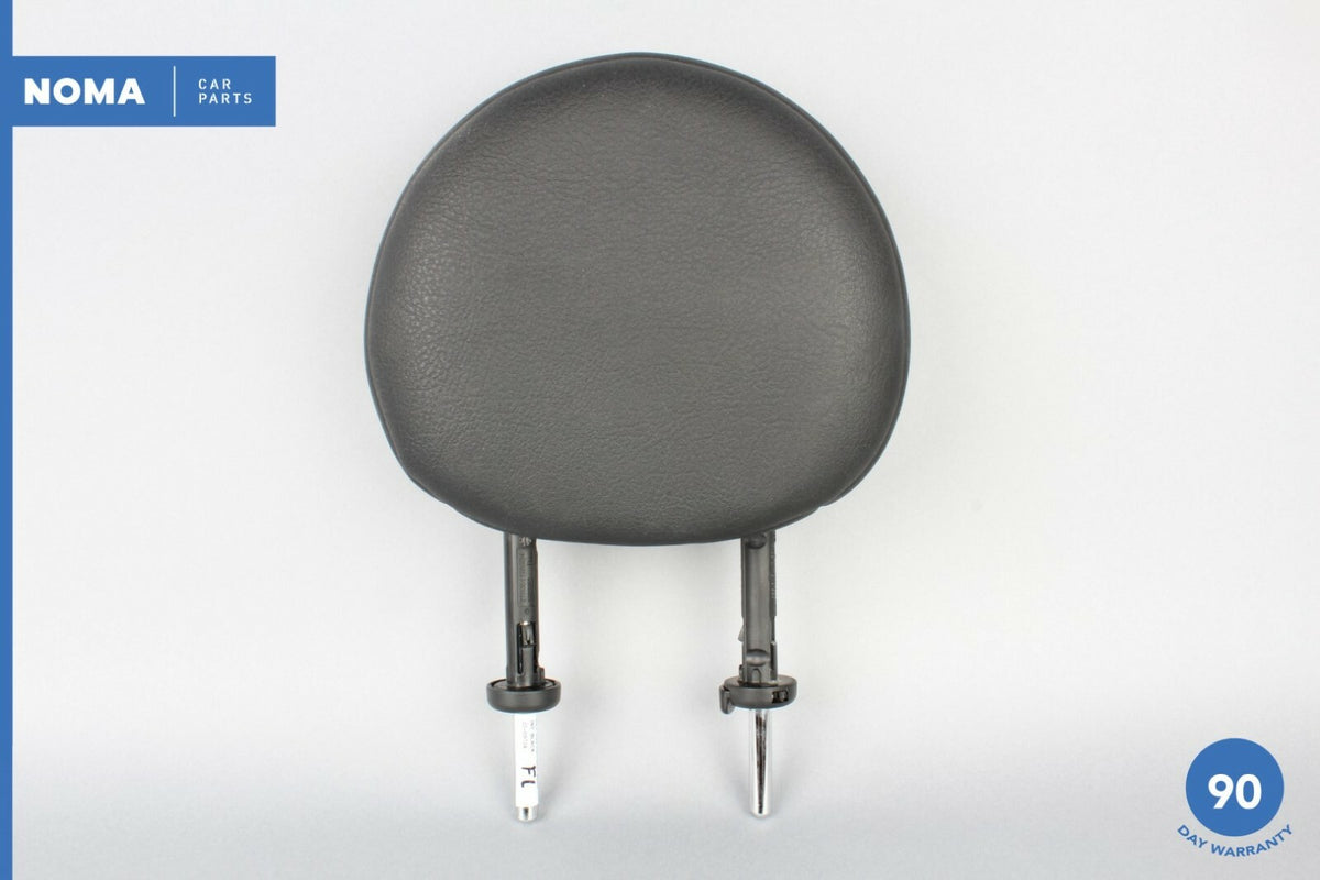08-11 Mini Cooper S Clubman R55 Front Right or Left Seat Headrest Head Rest OEM - photo 1