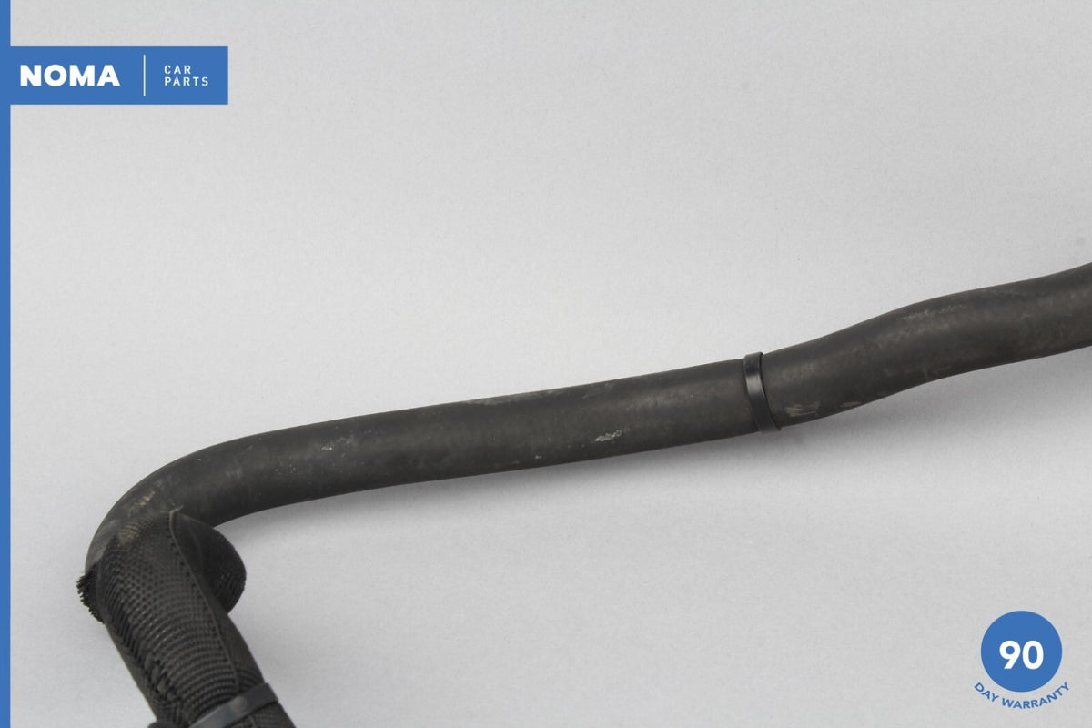 10-13 Range Rover Sport L320 Engine Motor Radiator Coolant Hose Tube Pipe OEM - photo 8