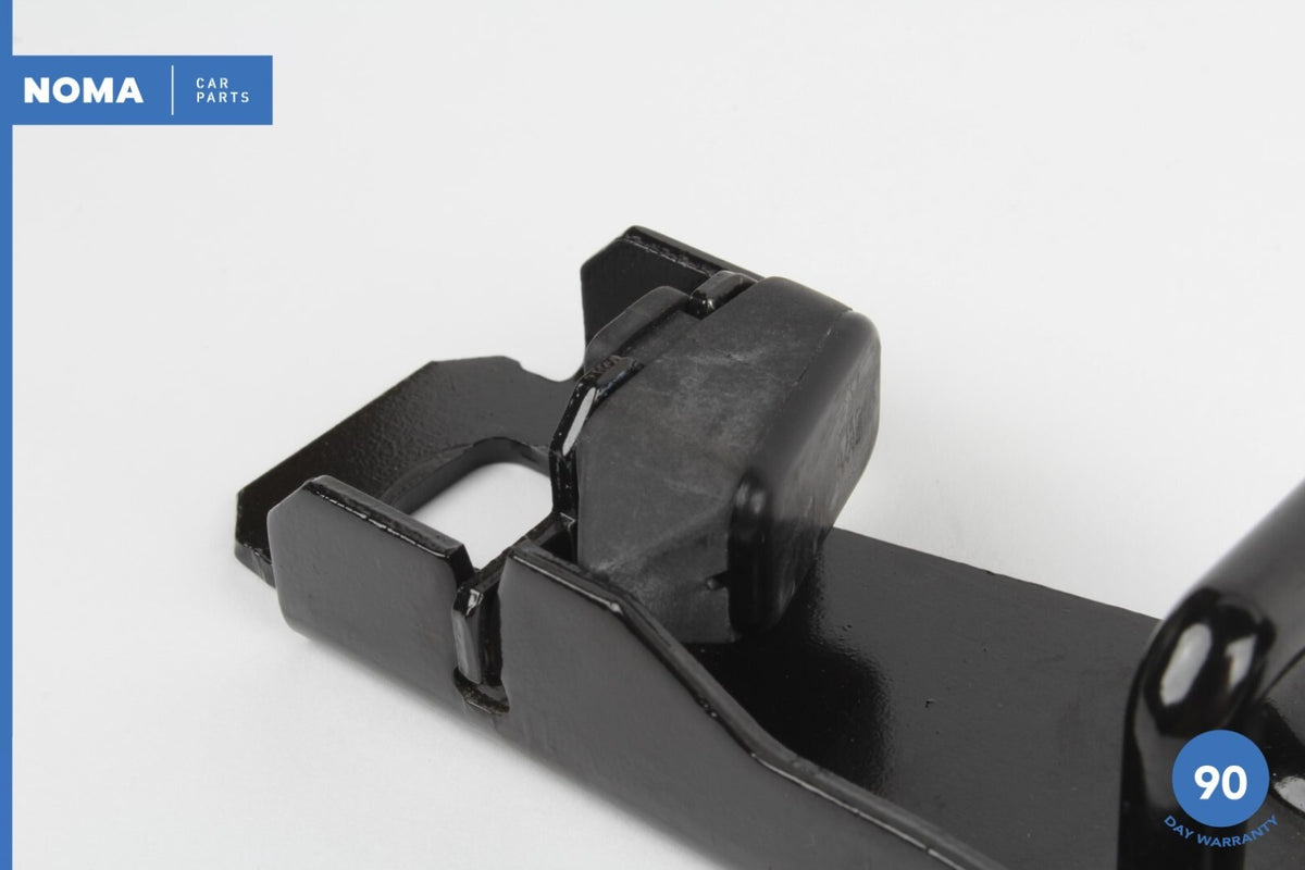 10-19 Jaguar XJ XJL X351 Rear Trunk Boot Lid Catch Striker 3M51R404B12AC OEM - photo 4