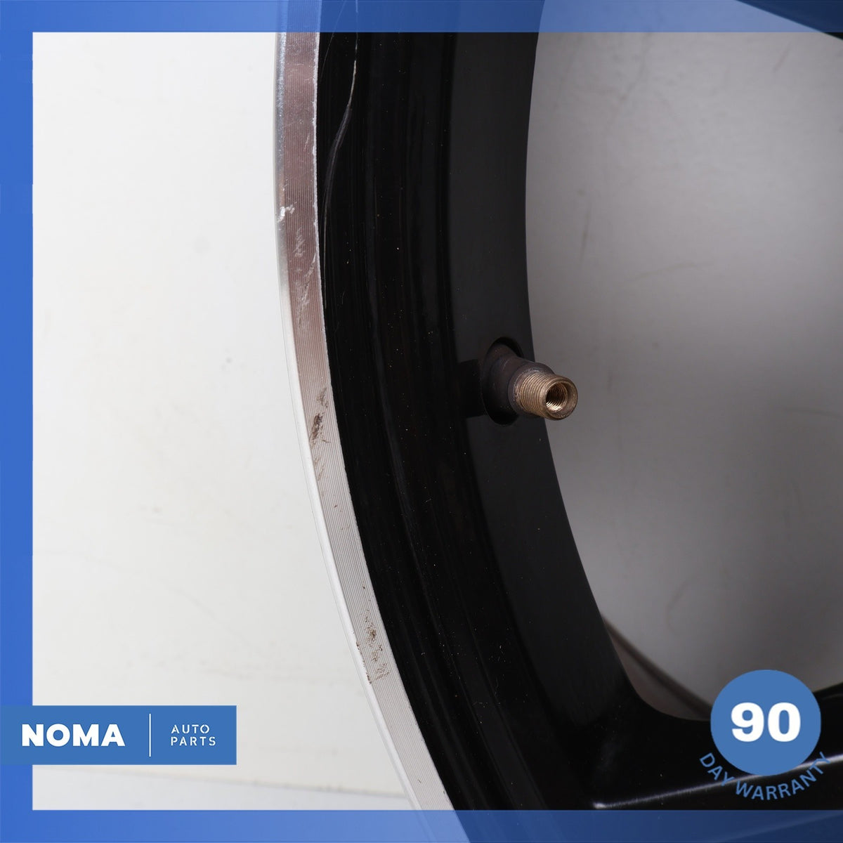 11-18 Audi D4 A8 S8 9 x R20 20" Wheel Rim Aftermarket - photo 6