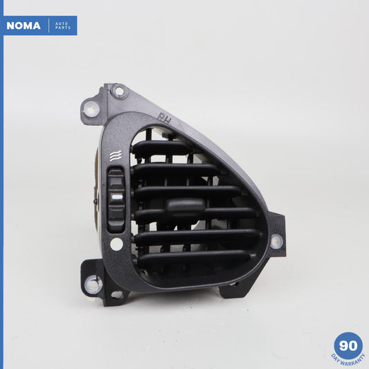 97-06 Jaguar XKR XK8 X100 Right Side Dashboard A/C Air Vent GJA6720AE OEM - photo 1