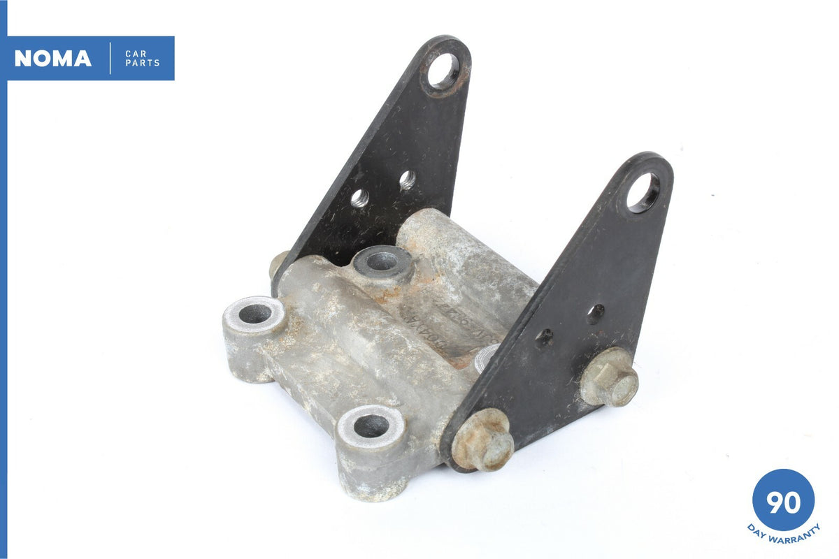 97-02 Jaguar XK8 XKR X100 Engine Motor Top Rear Mount Support Bracket OEM - photo 3