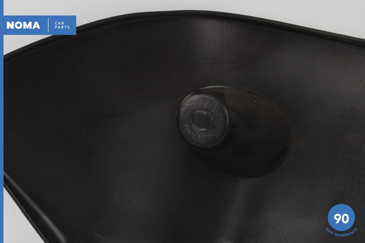 97-06 Jaguar XKR X100 Rear Right Passenger Tail Light Lamp Cover GJE3668AB OEM - photo 9