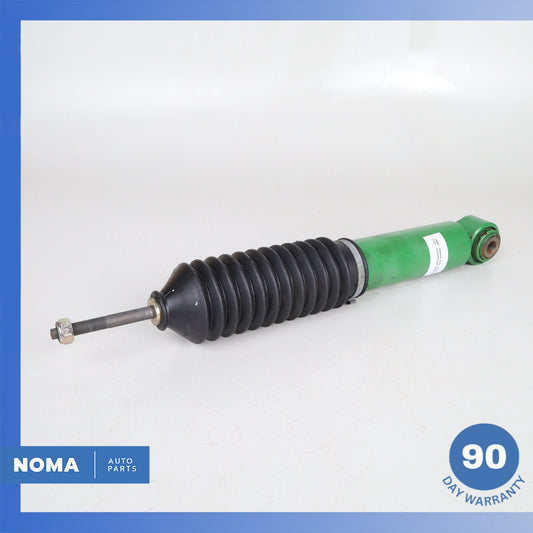 97-06 Jaguar X100 XK8 XKR Rear Left or Right Side Shock Absorber Strut OEM - photo 1