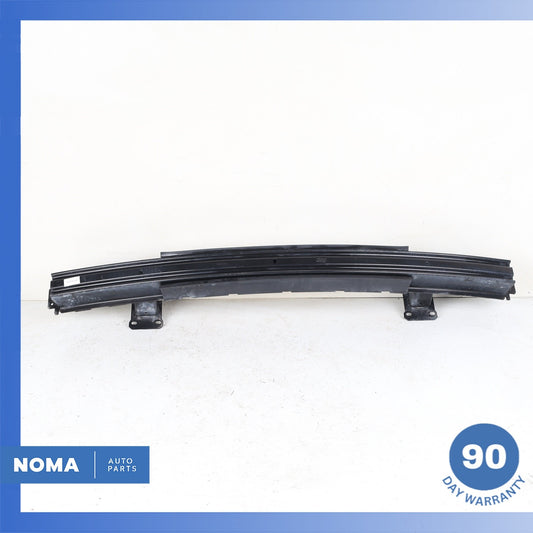 10-16 LR Range Rover Sport L320 L319 Front Bumper Reinforcement Impact Bar OEM - photo 1