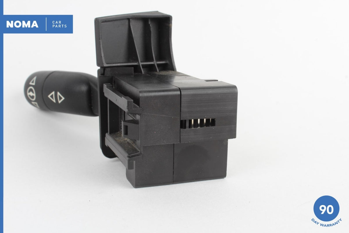 03-09 Land Range Rover L322 Steering Column Position Control Switch Stalk OEM - photo 6