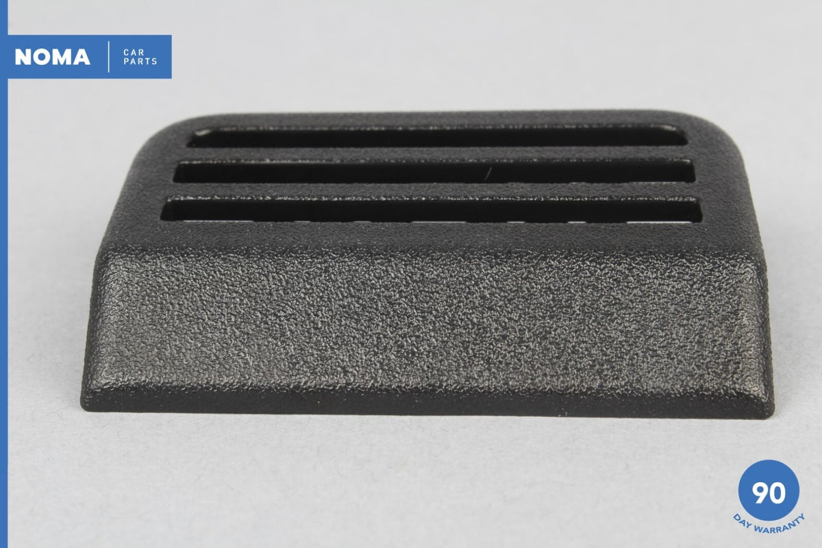 06-09 Range Rover Sport L320 Centre Console Compartment Cover FHE500012 PVJ OEM - photo 4