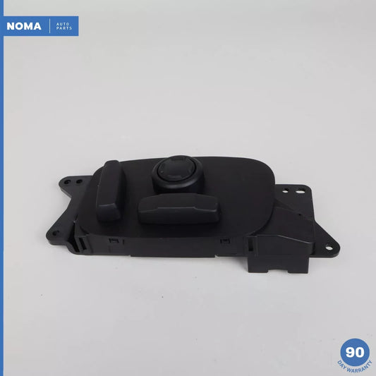 15-23 LR Discovery Sport L550 Front Right Passenger Side Seat Control Switch OEM - photo 1