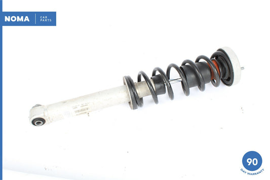 06-10 BMW E60 Rear Left Right Passenger Driver Side Shock Absorber Strut OEM - photo 1