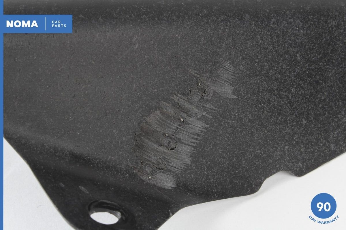 94-99 BMW E36 323i 328i M3 Rear Right Side Charcoal Canister Outer Cover OEM - photo 3