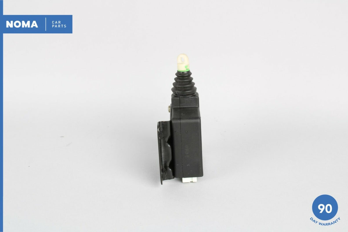 98-03 Jaguar XJ8 XJR VDP X308 XK8 Trunk Lid Latch Release Actuator GNC3535AA OEM - photo 5