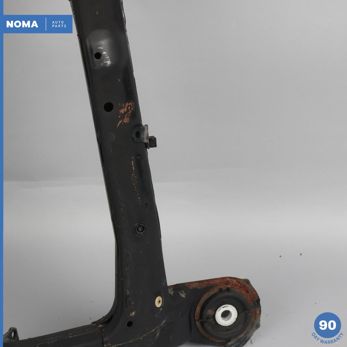 99-03 Lexus XU10 RX300 Front Suspension Subframe Crossmember Cradle OEM - photo 6