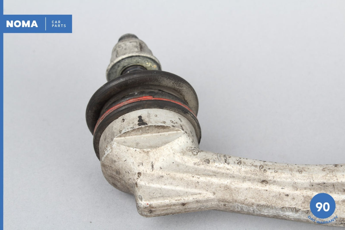 09-15 Jaguar XF X250 Front Left or Right Stabilizer Anti Roll Sway Bar Link OEM - photo 4