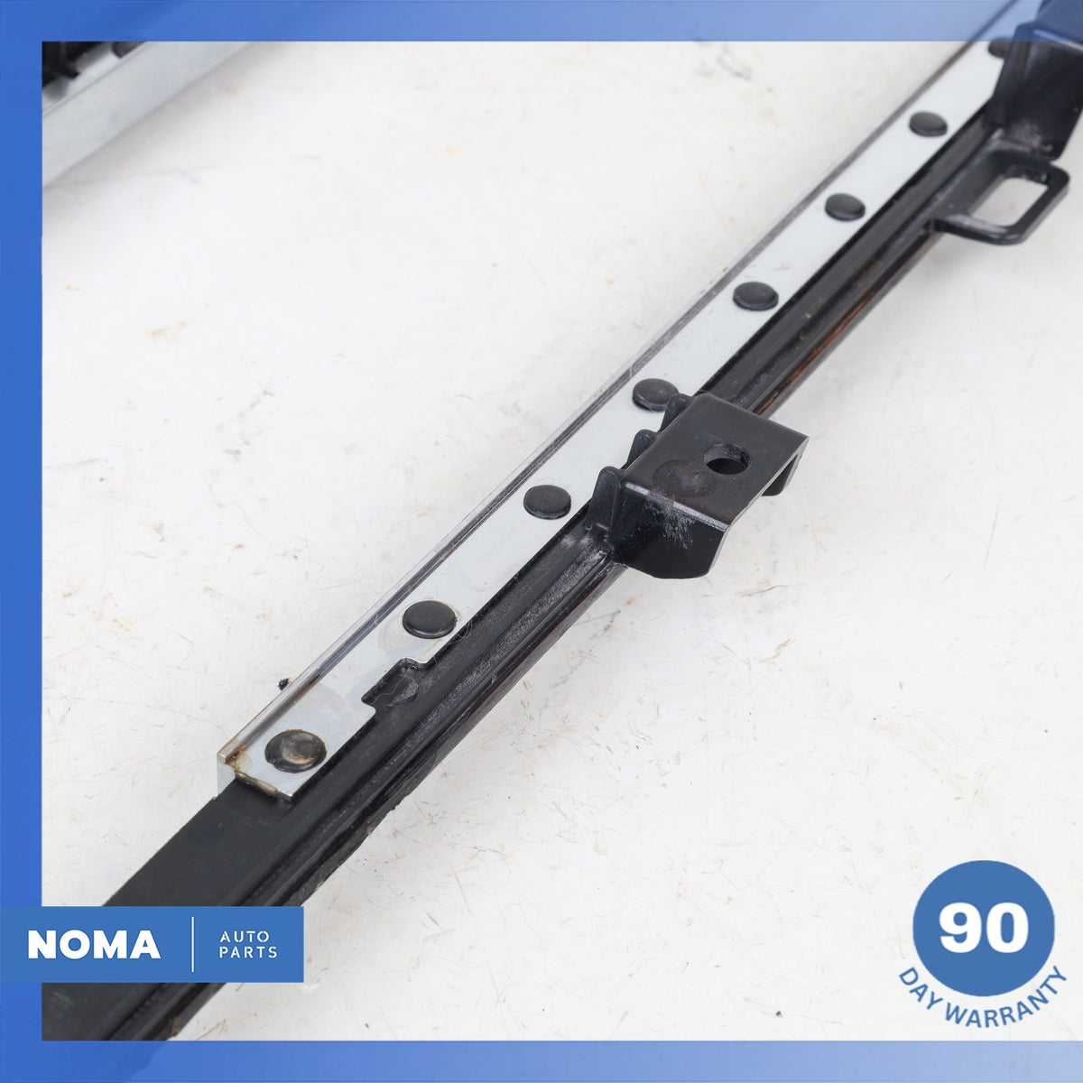 2016 LR Range Rover Sport L494 Center Console Shifter Bezel Trim LR056816 OEM - photo 15