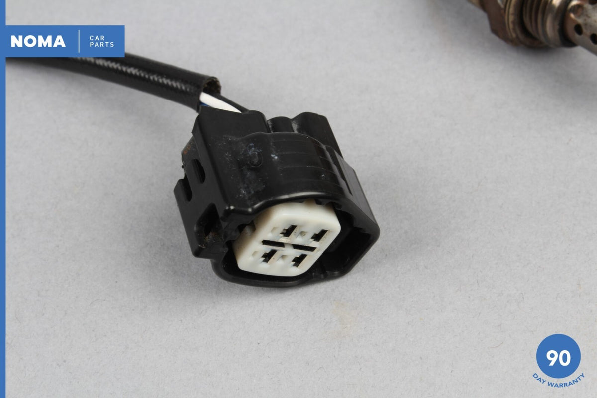 98-03 Jaguar XJ8 X308 Downstream Oxygen O2 Lambda Heeat Sensor Unit OEM - photo 2