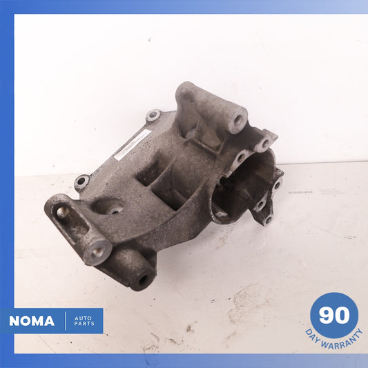 BMW E36 Z3 Engine Generator Alternator Bracket 12311247646 OEM - photo 1