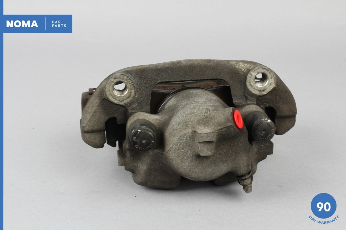 03-08 BMW Z4 E85 Roadster Front Right Passenger Side Brake Caliper 6758114 OEM - photo 5