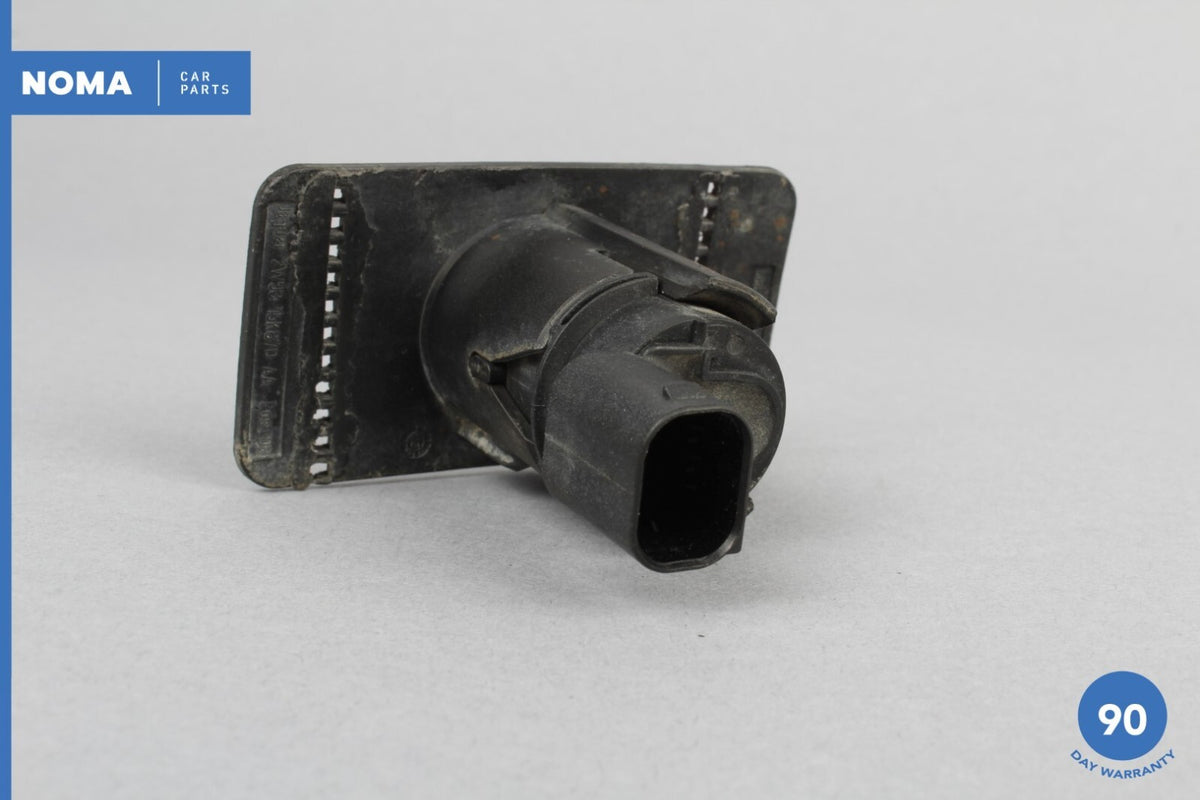 04-09 Jaguar XJ8 VDP X350 Rear Right Side Out Parking Aid Proximity Sensor OEM - photo 8