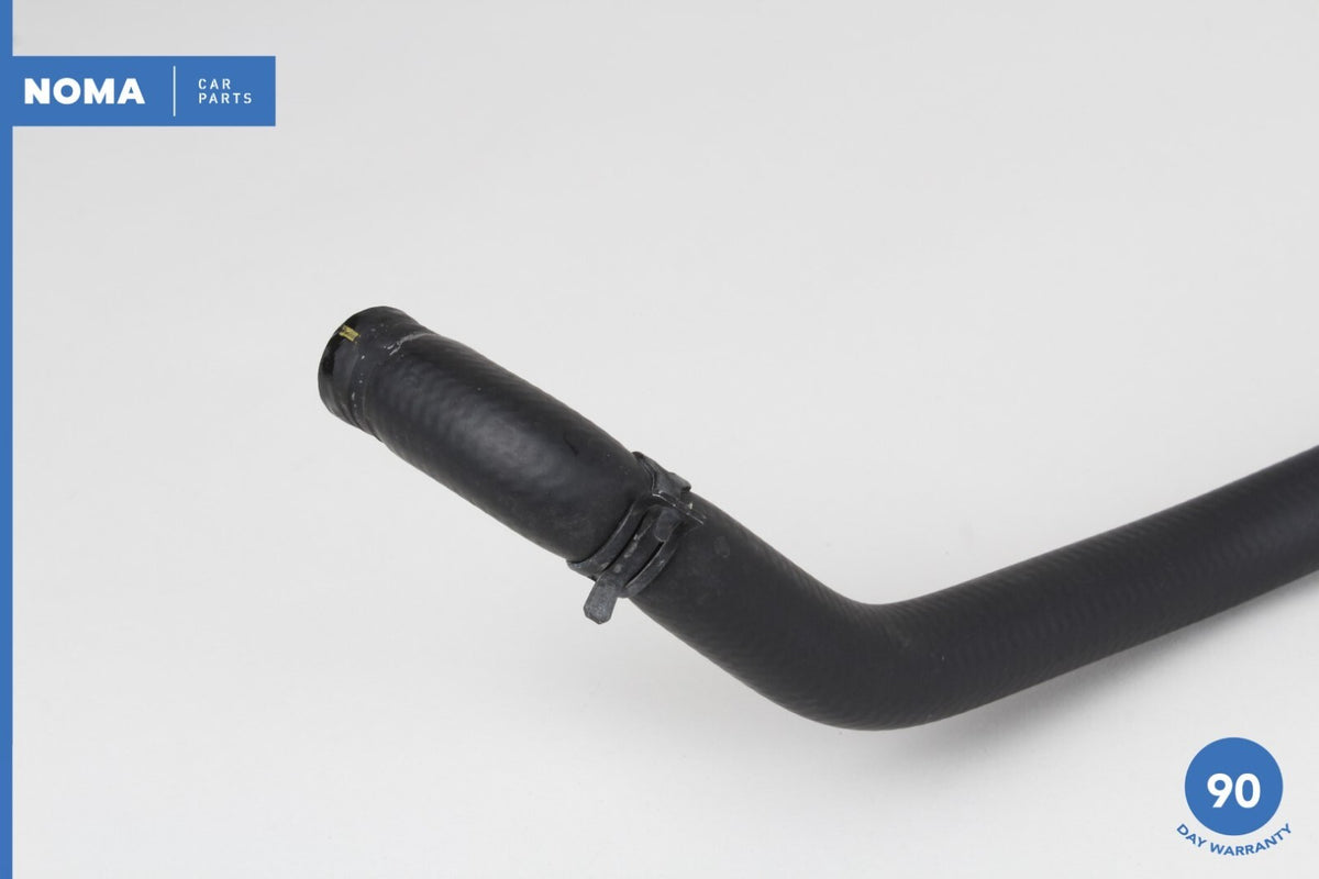 03-05 BMW Z4 E85 Roadster Engine Motor Radiator Cooling Water Hose 6909241 OEM - photo 6