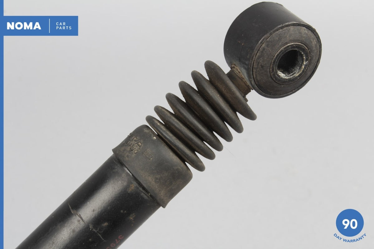 06-09 Range Rover Sport L320 Front Left & Right Side Vibration Damper Set OEM - photo 7