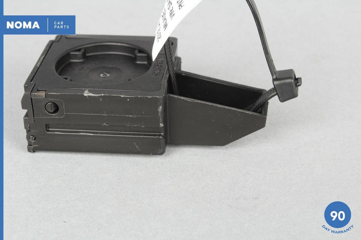 10-18 Jaguar XJ XJL X351 Keyless Receiver Entry Sensor Antenna Module Unit OEM - photo 3