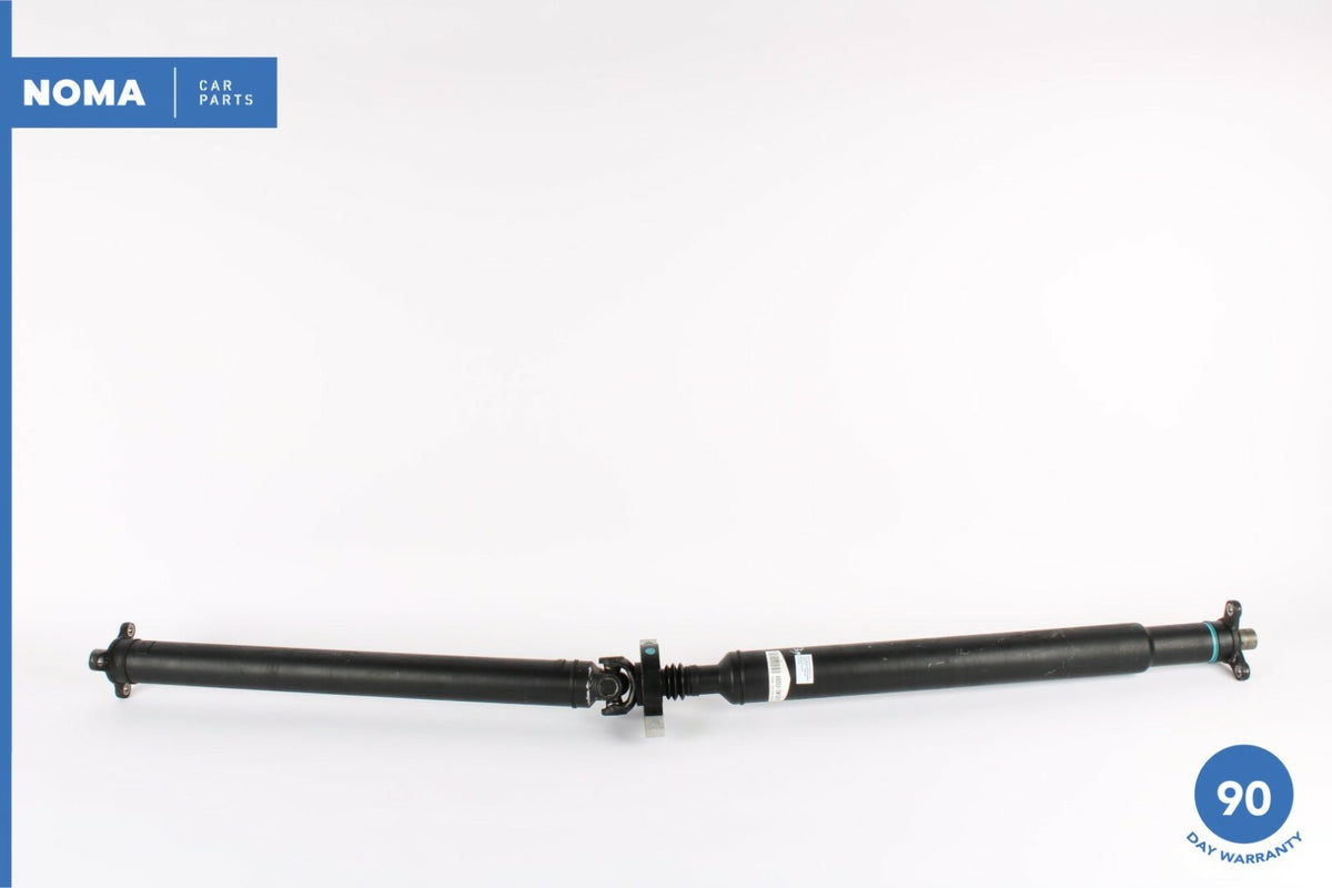 09-11 Hyundai Genesis Drive Prop Shaft Propshaft Driveshaft 49300-3M150 OEM - photo 1