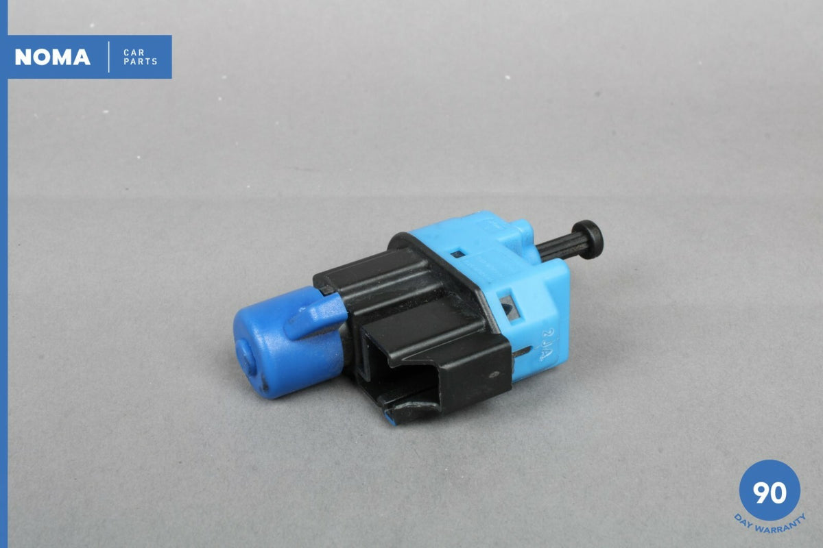 00-04 S-Type R X202 Front Speed Control Switch 2R839F924AA OEM - photo 1