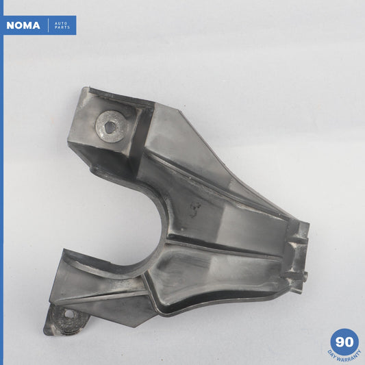 00-08 Jaguar S-Type R X204 Front Right Side Headlight Mount Bracket OEM - photo 1