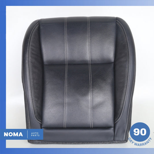 18-23 Range Rover L560 Velar Front Left Side Lower Bottom Seat Cushion OEM - photo 1