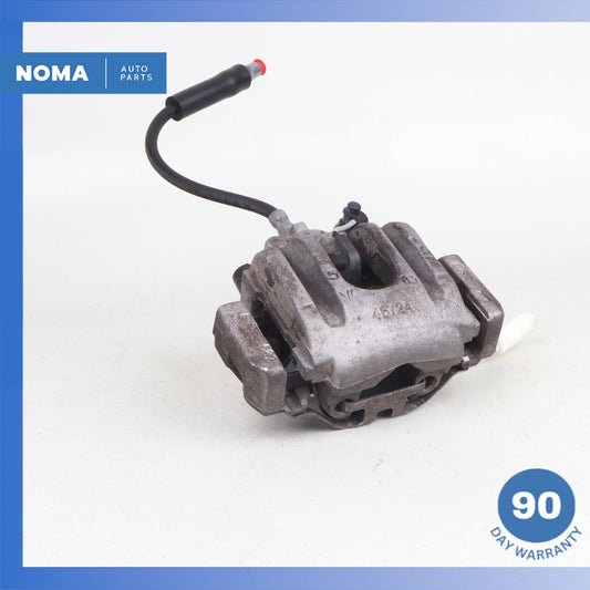 2008 BMW E64 650i Rear Right Passenger Side Brake Caliper OEM - photo 1