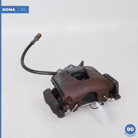 97-06 Jaguar X100 XKR XK8 Rear Left Driver Side Brake Caliper JLM20233 OEM - photo 1